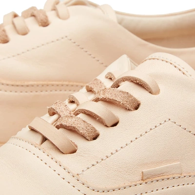 Shop Hender Scheme Manual Industrial Products 04 In Neutrals