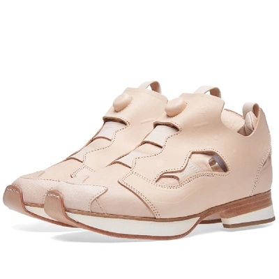 Shop Hender Scheme Manual Industrial Products 15 In Neutrals