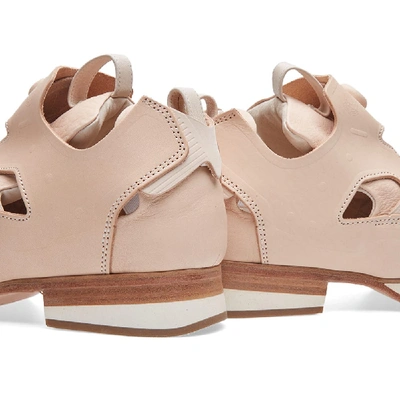 Shop Hender Scheme Manual Industrial Products 15 In Neutrals