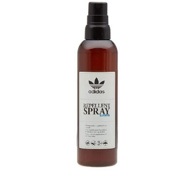 Shop Adidas Originals Adidas Repellent Spray In N/a