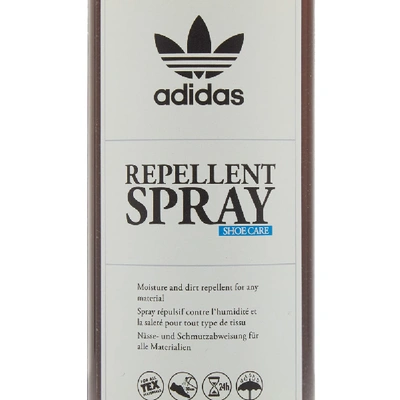 Shop Adidas Originals Adidas Repellent Spray In N/a