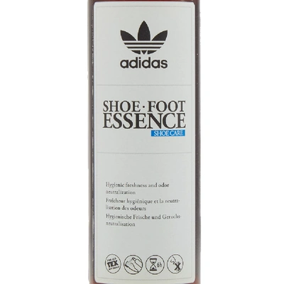 Adidas Originals Adidas Shoe & Foot Essence In N/a | ModeSens