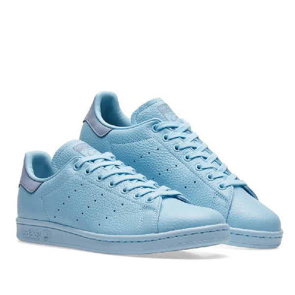 adidas stan smith pastel