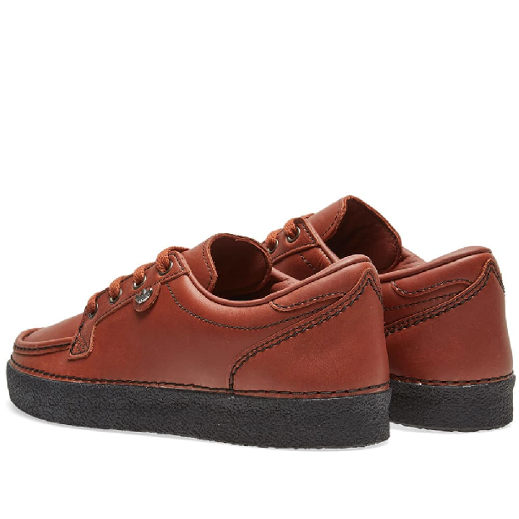Adidas spezial mccarten sale