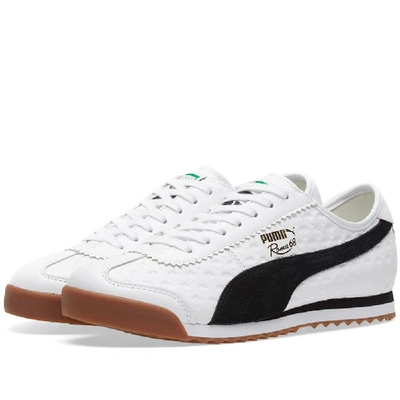 Puma roma cheap tomas maier