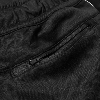 Shop Nike Tribute Pant In Black