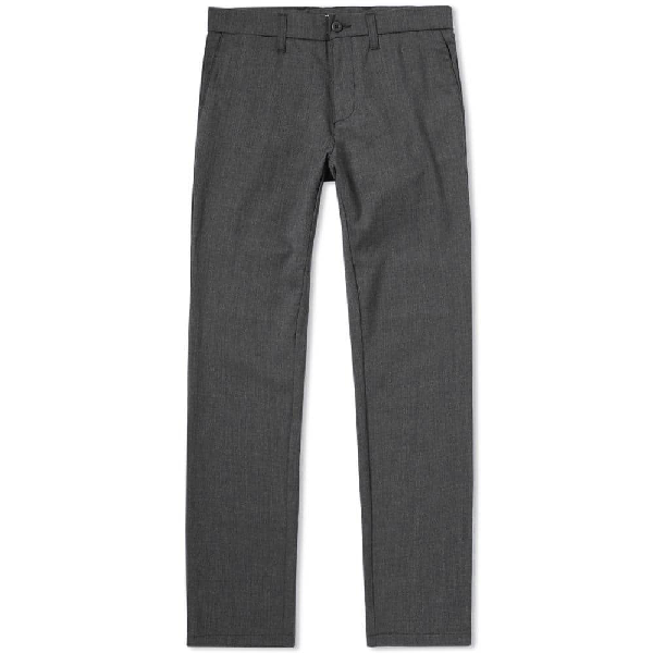 carhartt sid pant wool