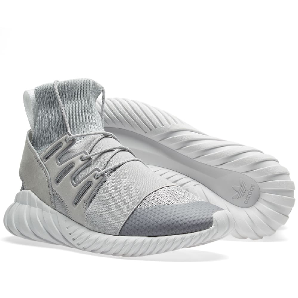 adidas originals tubular doom winter