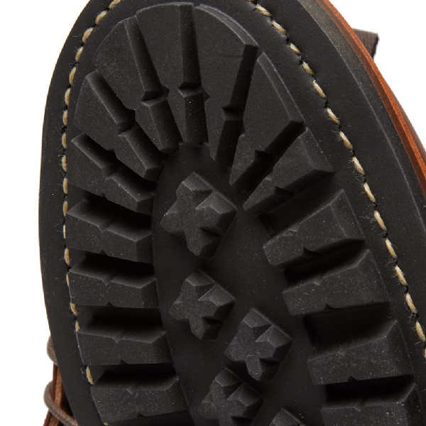 clarks originals craftmaster