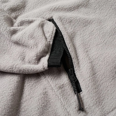 Penfield unami fleece sale