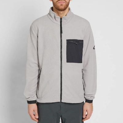 Penfield unami hotsell fleece