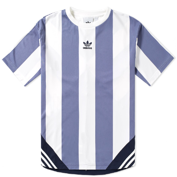 adidas nova t shirt