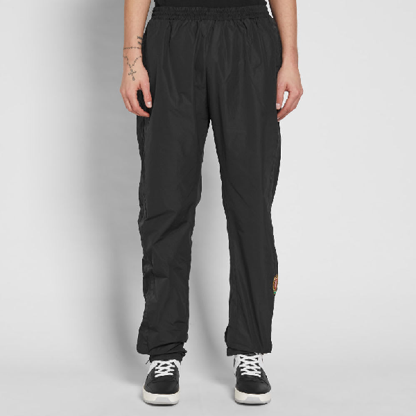 yeezy season 5 crest track pant