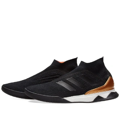Adidas consortium nemeziz predator tango 18+ tr cheap