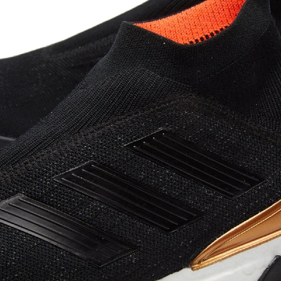 Adidas consortium nemeziz predator tango 18+ tr cheap