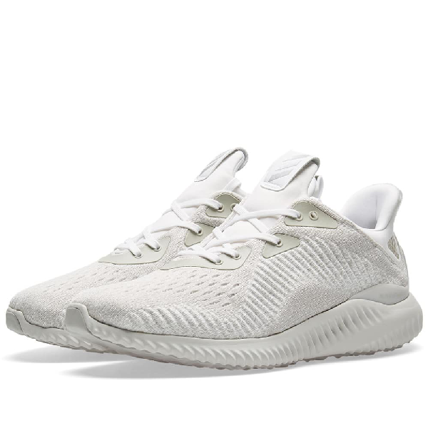 db1092 adidas