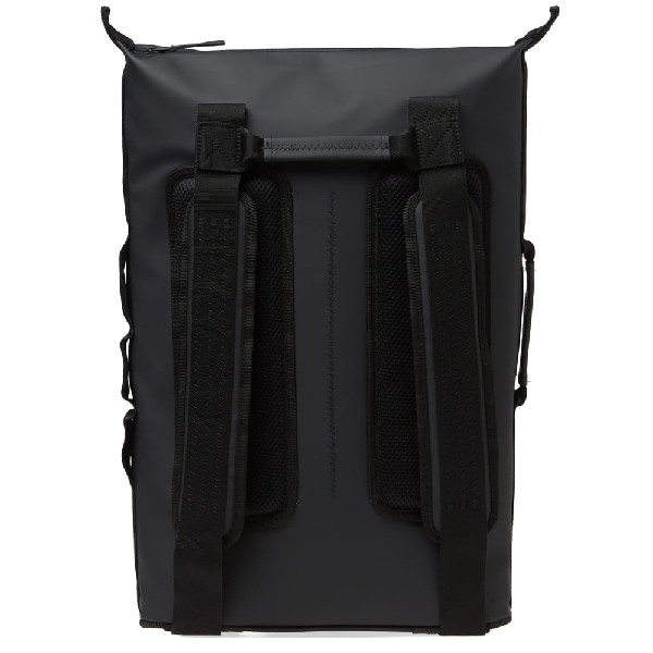 adidas nmd small backpack