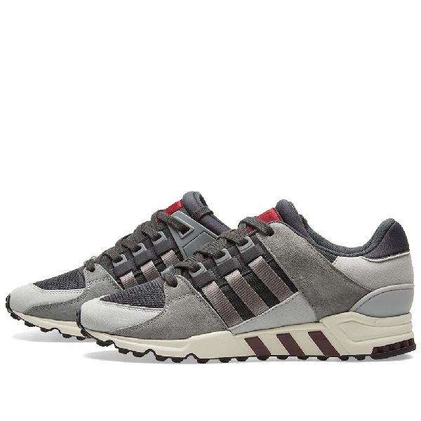 adidas eqt support rf gris carbon adidas eqt support rf gris carbon