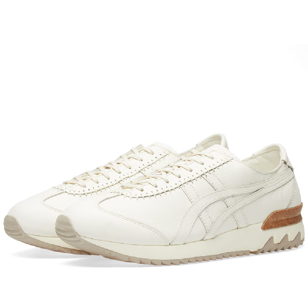 onitsuka tiger d801l
