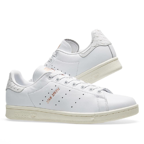 stan smith cq2810