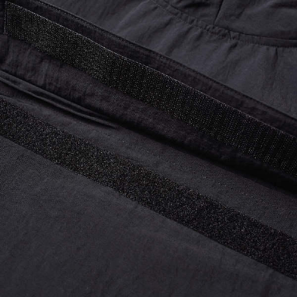 adidas nmd pullover jacket