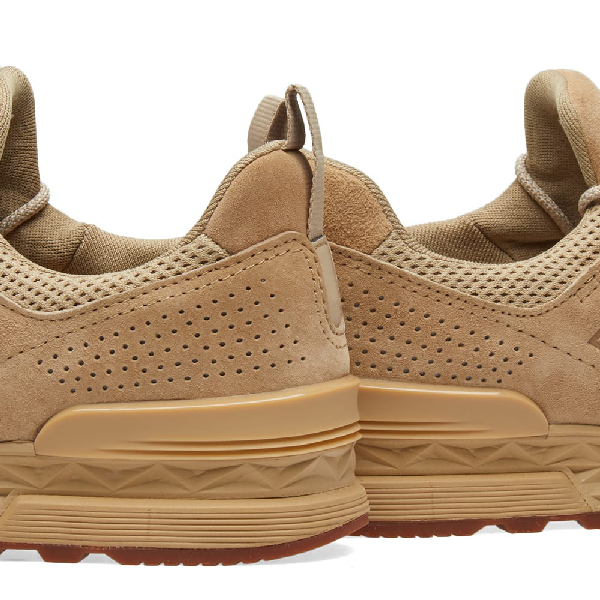 new balance ms574dd