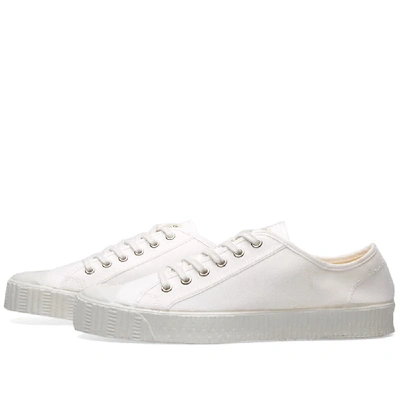 Shop Spalwart Special Low In White