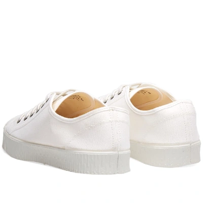 Shop Spalwart Special Low In White