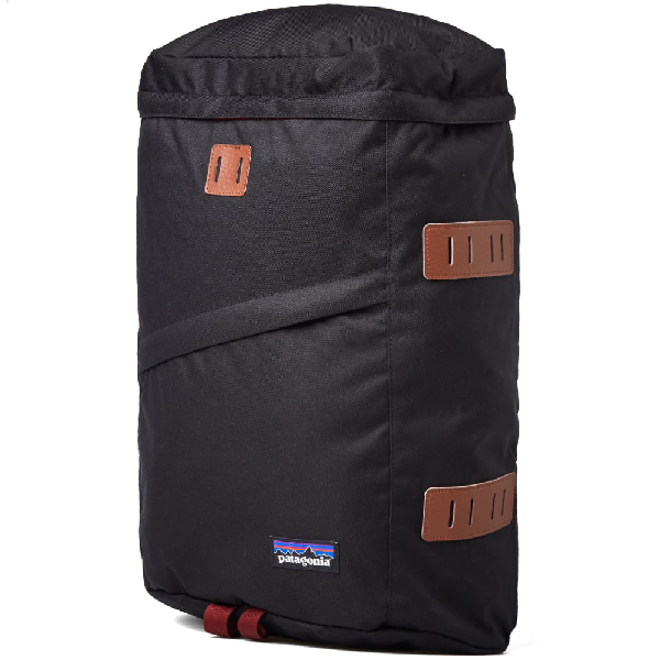 patagonia toromiro backpack