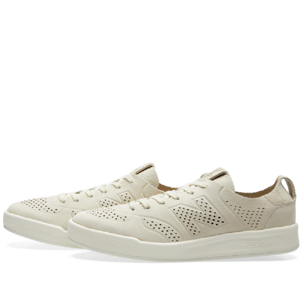 new balance 300 re engineered