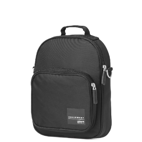 adidas eqt utility bag
