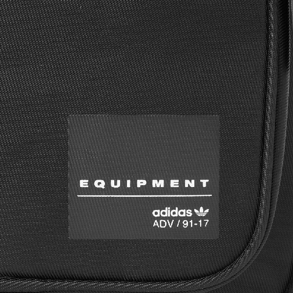 adidas eqt utility bag