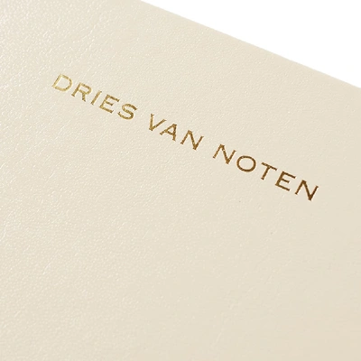 Shop Dries Van Noten : 51-100
