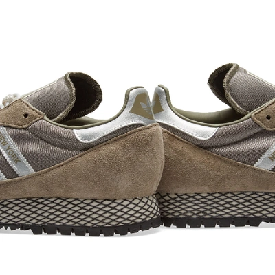 Adidas new clearance york trace cargo