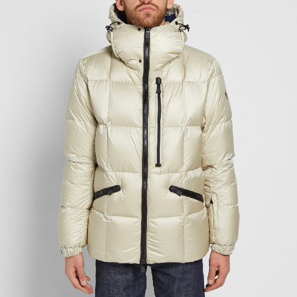 moncler grenoble coulmes