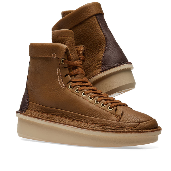 polyveldt shoes for sale