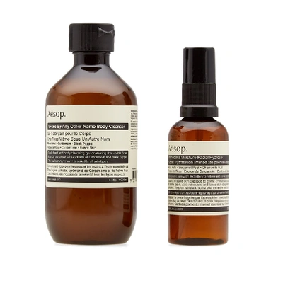 Shop Aesop Concord Kit