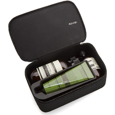 Shop Aesop Sway Kit