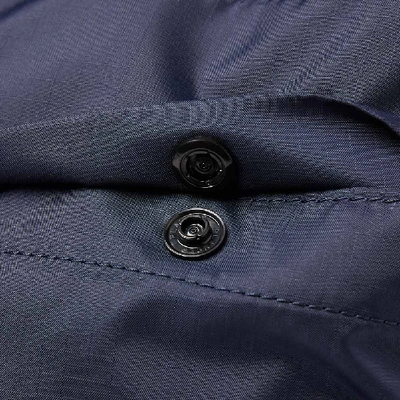 Shop Polo Ralph Lauren Porter-yoshida & Co. Flex 2way Duffel Bag In Blue