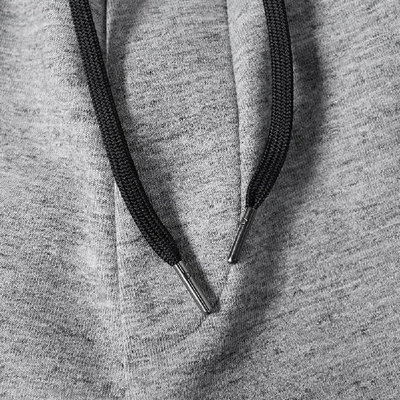 Shop Polo Ralph Lauren Tech Pant In Grey