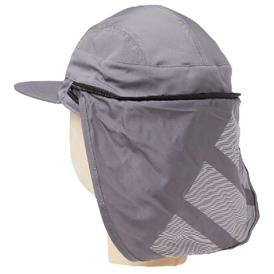 Adidas eqt top 4 panel cap