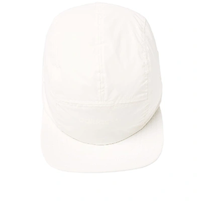 Shop Adidas Originals Adidas Nmd Cap In White