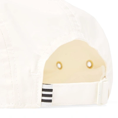 Shop Adidas Originals Adidas Nmd Cap In White