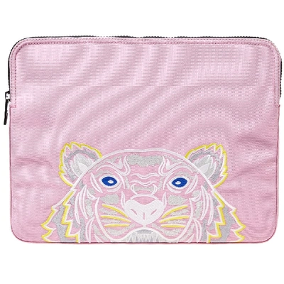 Laptop case kenzo hot sale