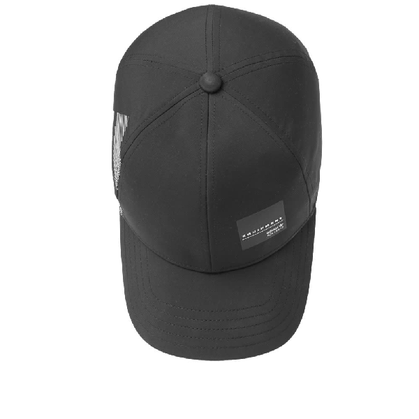 eqt classic cap