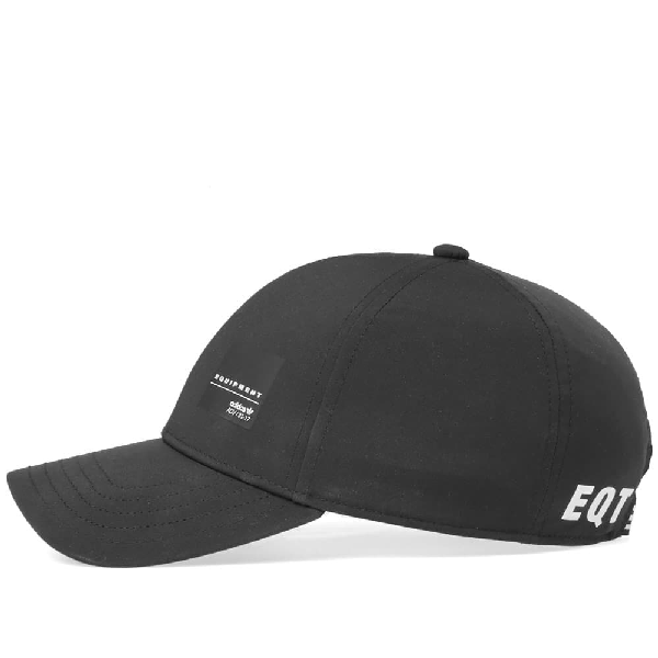 eqt classic cap