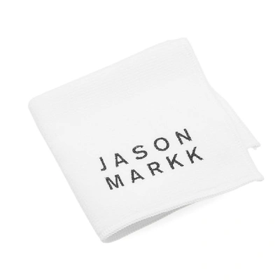 Shop Jason Markk Holiday Gift Box Set