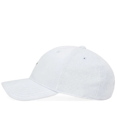 Shop Adidas Originals Adidas D-adi Cap In Blue