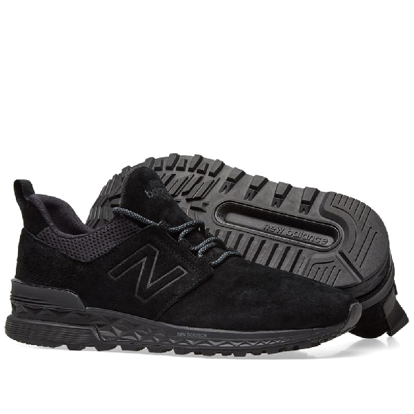 new balance ms574da