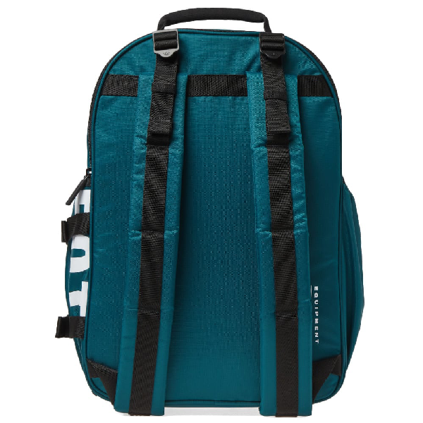 eqt classic backpack